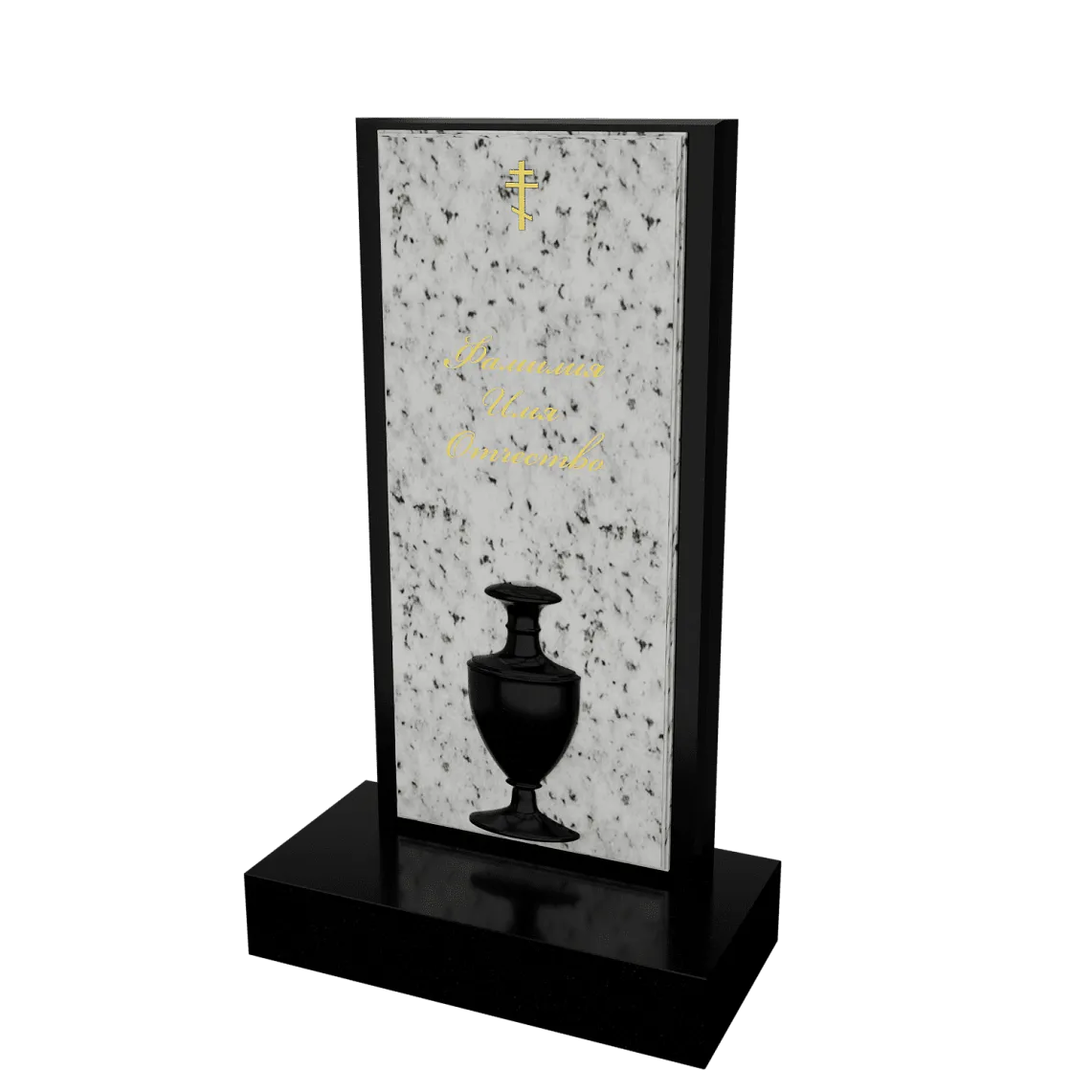 Фото vdxtgz9toh9ey2k951k29wxq2t8201w3