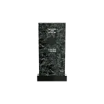 Иудейский памятник "Полотно природы" 7