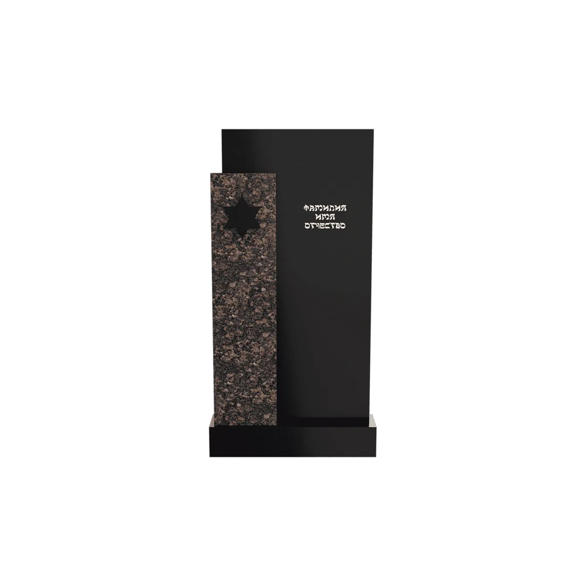 Фото 03dpeya7al9rekpnr09it71yjc26r93t