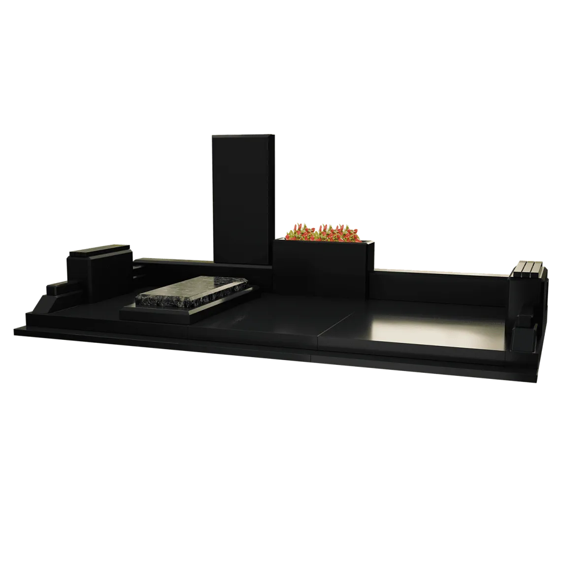 Фото hhgzyhnjjfwy4zlu9kblxxeikgdksxgd