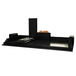 Мемориальный комплекс на могилу "Безмолвие"