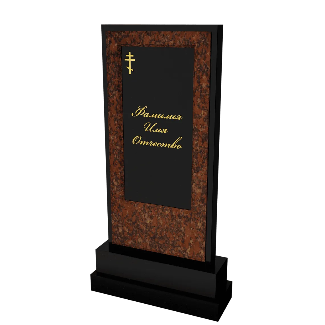 Фото i0kuczng4r3wyqynqikdj743upjghlkl