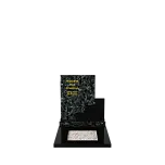 Памятник для урны с прахом "Восхождение Души"