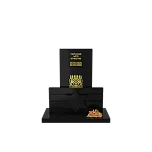 Иудейский памятник "Преданность Вере" 23