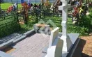 Фото 31kcq2ek7q24555flueo8vm9xxgkchxz