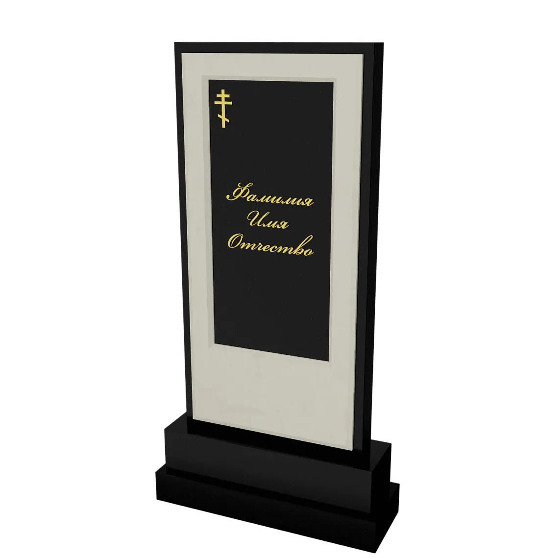 Фото 6zjl7o0scuqbx0vsf0ac8d4dnz1c087o