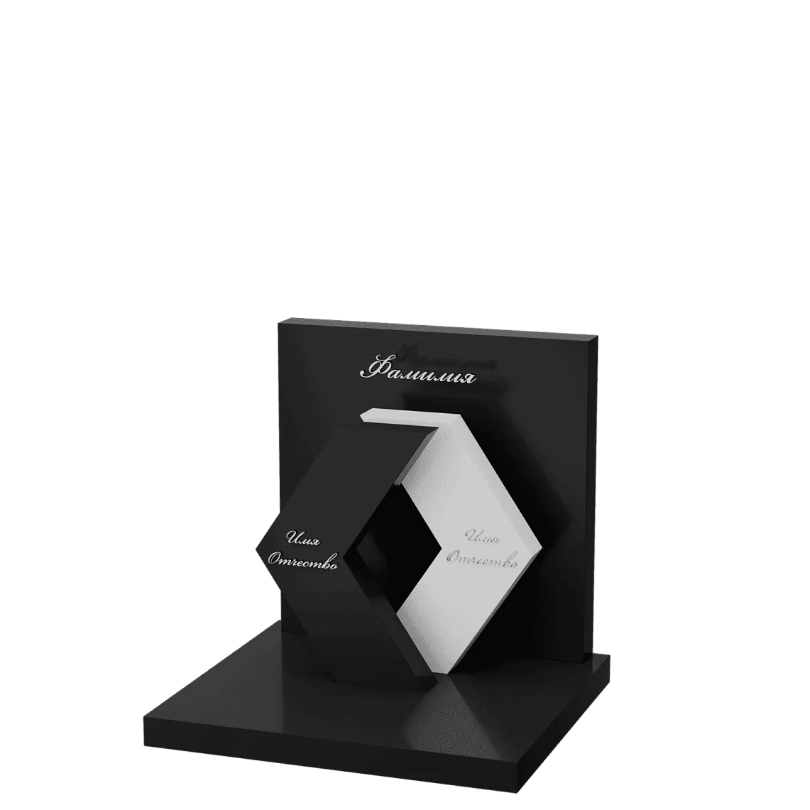 Фото 9ycsu9q76chnu9vo2zv9ruwlqn3z6oze