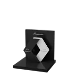 Памятник для урны с прахом "Выбор Пути"