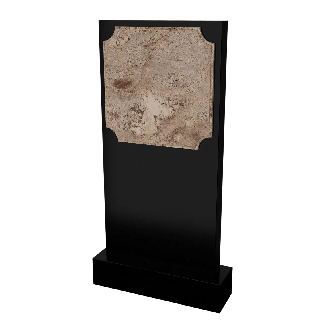 Фото ay9xcid7axpqhgzkplmdldl32257vvj6