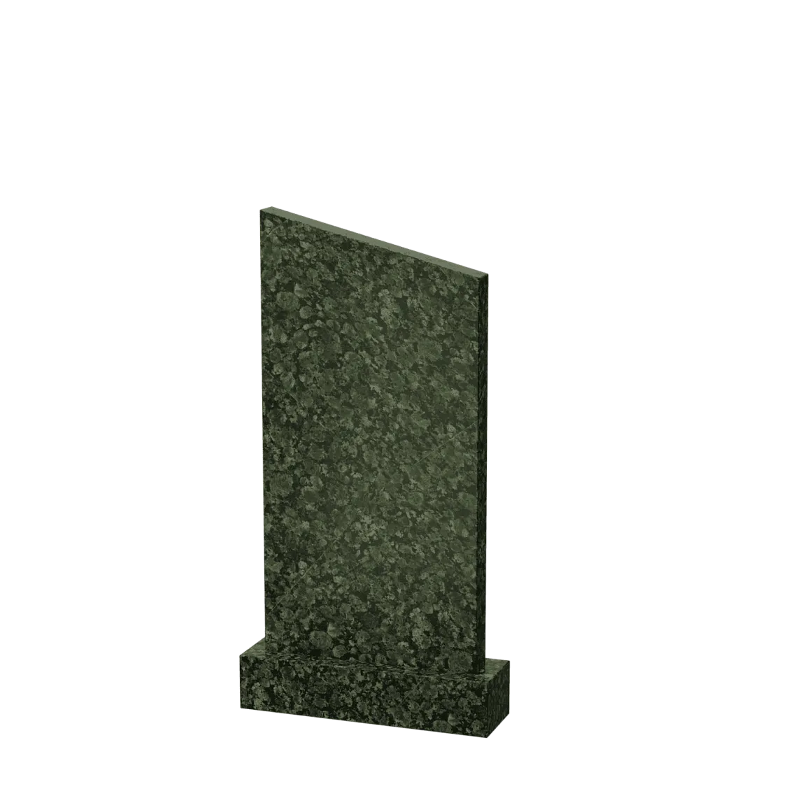 Фото 0iv7n392gaan05rlgguu0ass1ccps8yv