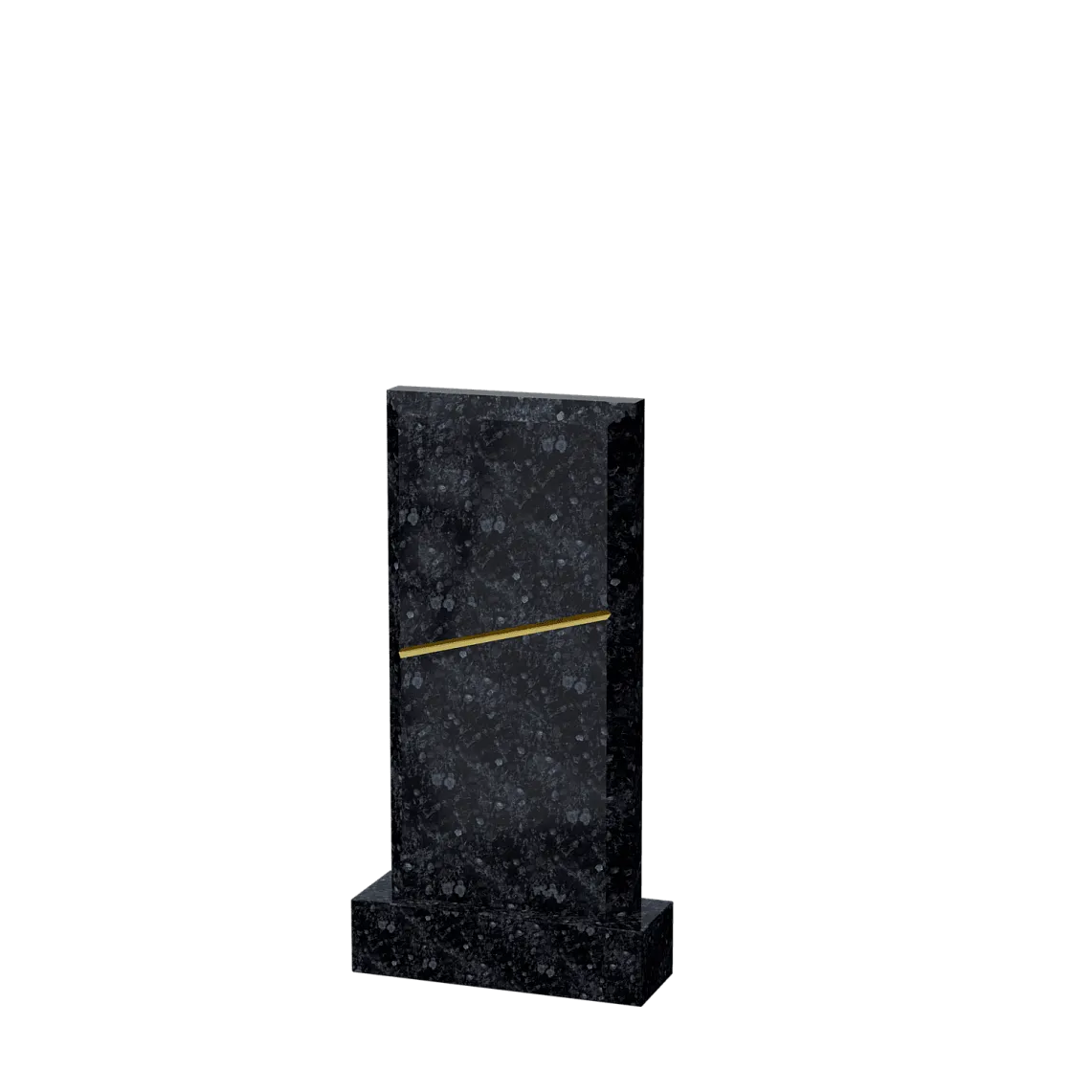 Памятник на могилу "Вектор" 6 