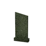 Памятник на могилу "Даль"