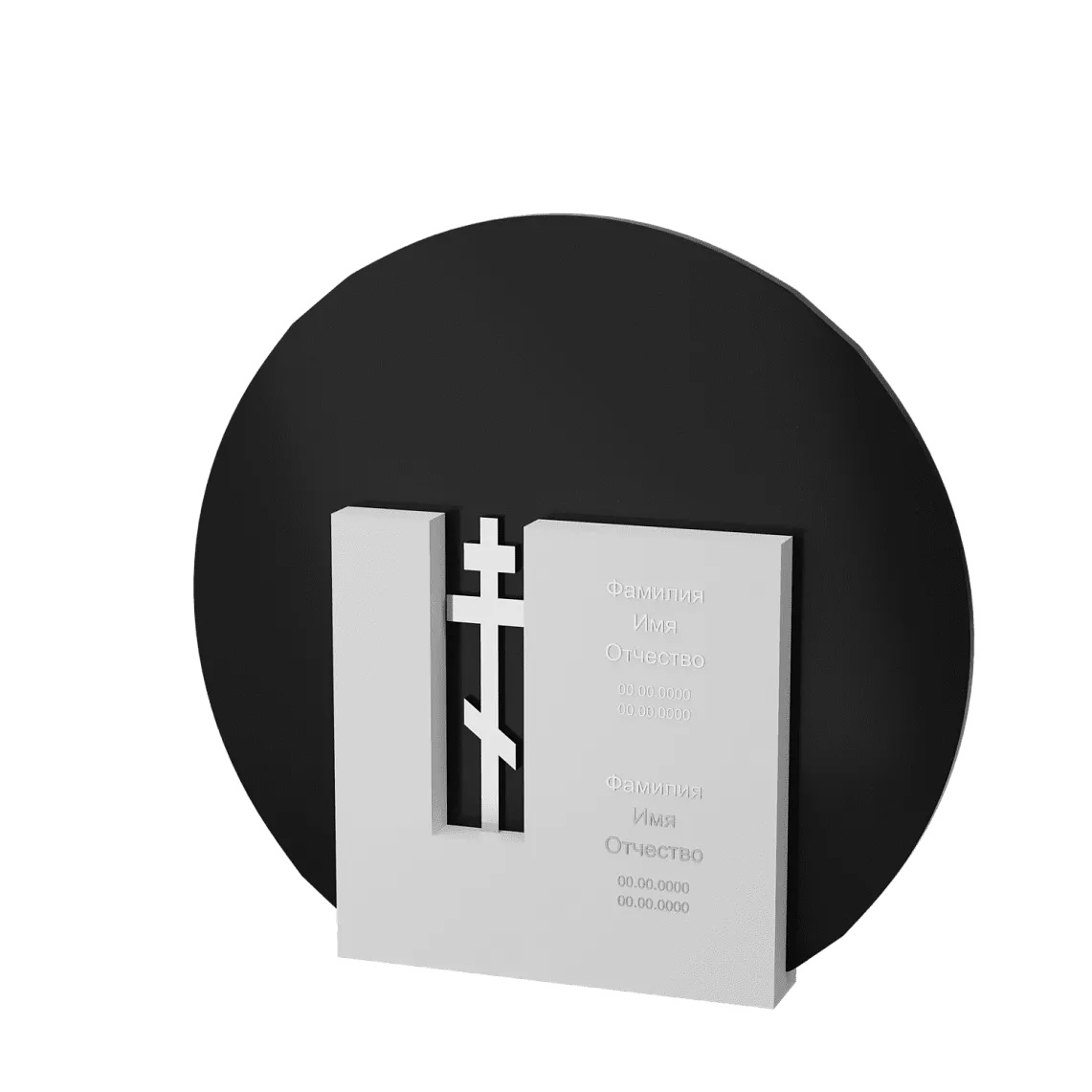 Фото 2m6rl1hk4rumnzxk87dwo6j2osrsqiji