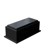 Иудейский памятник "Глубина Неба"