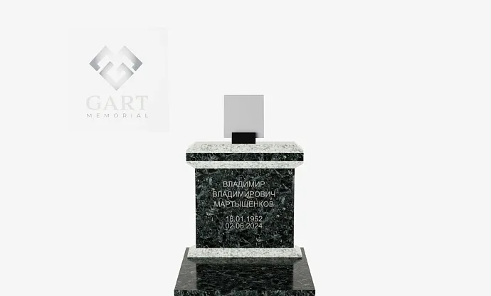 Фото 036wwwnctn8k0vw7919k9x2dhkyc1p44