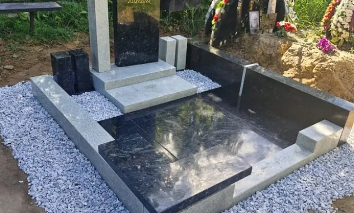 Фото 6reh2z6xm4ze424s2yl38xym1gge5sg4