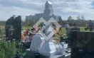 Фото hqc43trqns6mcuj3rud2ynu0kximsryl