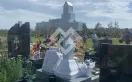 Фото hqc43trqns6mcuj3rud2ynu0kximsryl