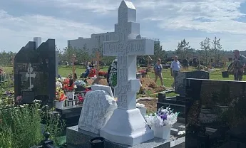 Фото hqc43trqns6mcuj3rud2ynu0kximsryl