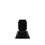 Памятник для урны с прахом "Надежды Души"