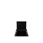 Памятник для урны с прахом "Исповедь Души" 17