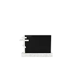 Горизонтальный памятник "Путь Благодати"