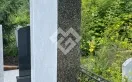 Фото 7t32lefhhvnmzd7ivskooca7don1ljvv