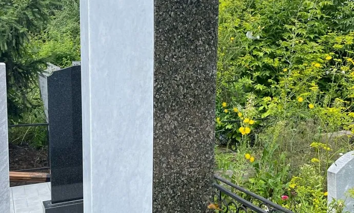 Фото 7t32lefhhvnmzd7ivskooca7don1ljvv