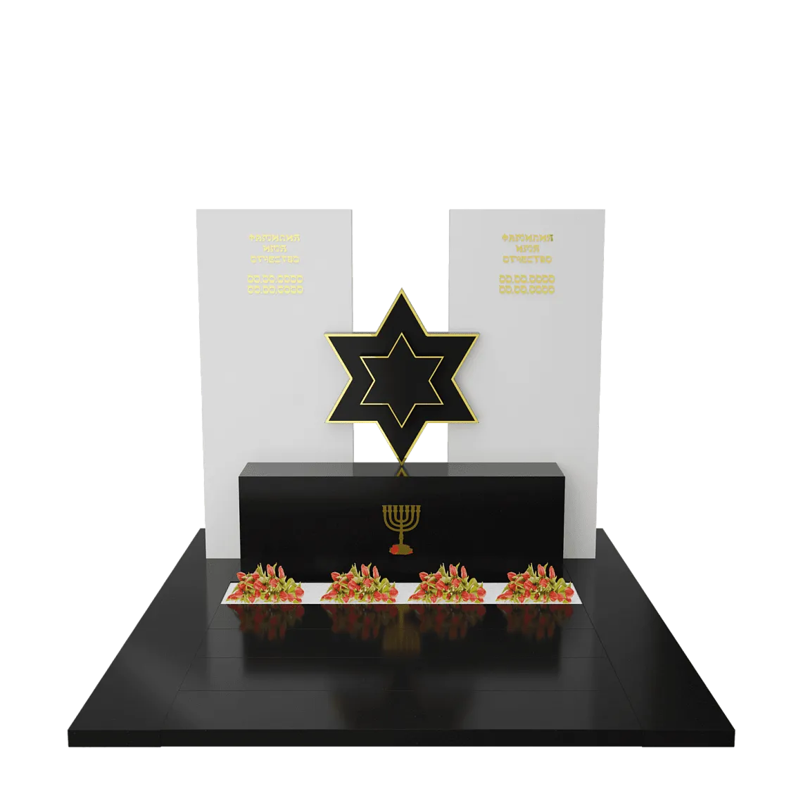 Фото ji62kme99510rkvcmxqukith3bk8fgq5