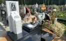Фото ql30v6trkok67kr25osthw8zb0e6k7mm