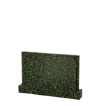 Горизонтальный памятник "Имандра" 11