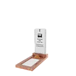 Памятник на могилу "Штиль" 10