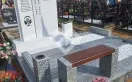 Фото z1miv9xvbpo5yyuswdqmcybmo7u50erd