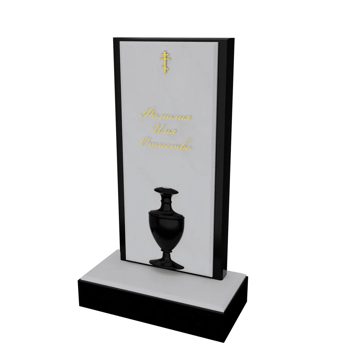 Фото 7ih44tt3rl3m25lew259pfigvr5v5y4f