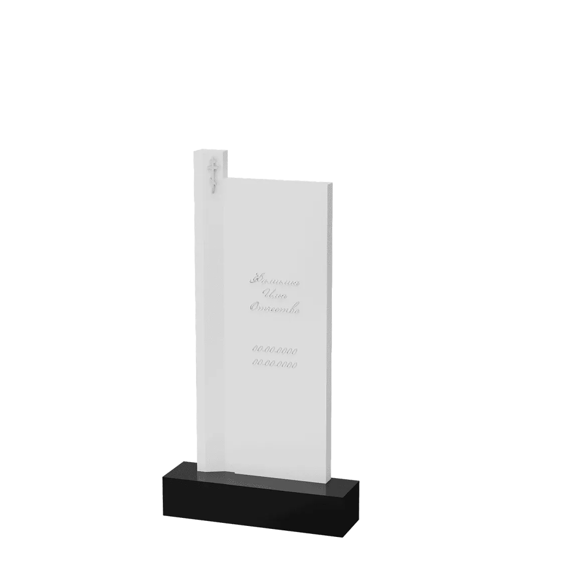 Фото vjfkg2k99ujnqhvoi69wytvtdqah7so6