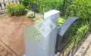 Фото mtwal7sa7dgpdovmhdtjdzr9t4k1fdjg