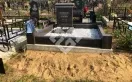 Фото p6cj3mfahhaz9bv5nse4vjt6zchqgi9n