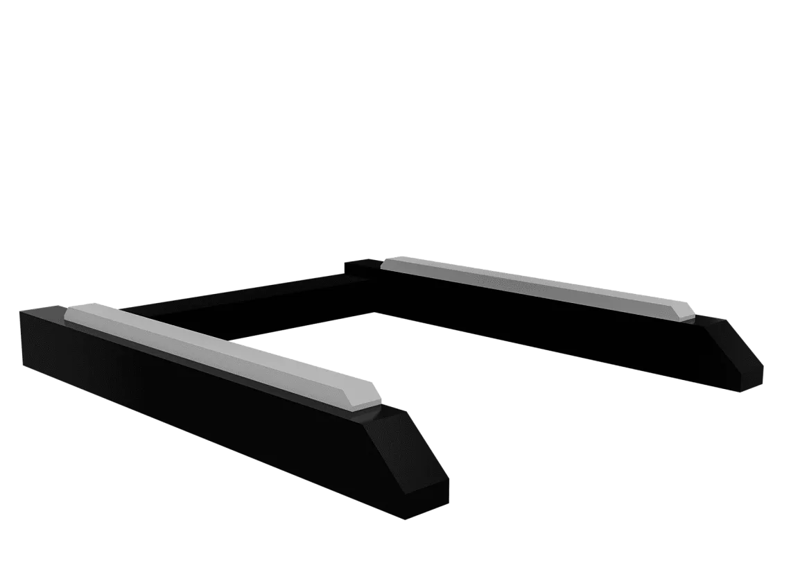 Фото 1ezsyoftmzucl4d91vu9gxuw413l1i8h