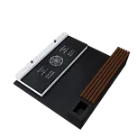 Памятник для урны с прахом "Покой"