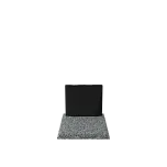 Памятник для урны с прахом "Сон Души" 15