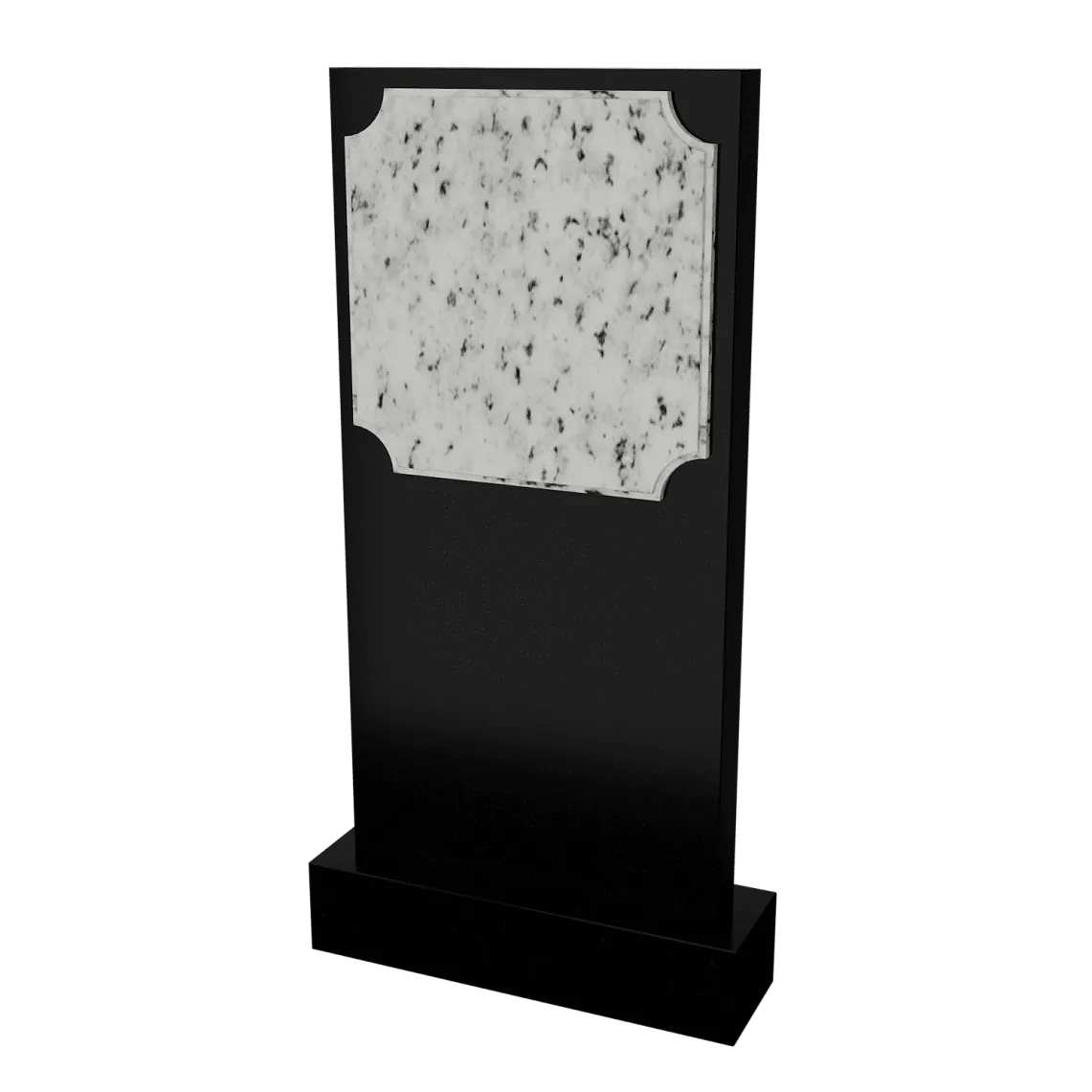 Фото xeu25p31kvu83x3gwyoyvm086uej4u04