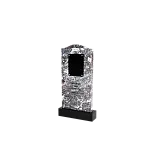 Гранитная основа ПСТ 6