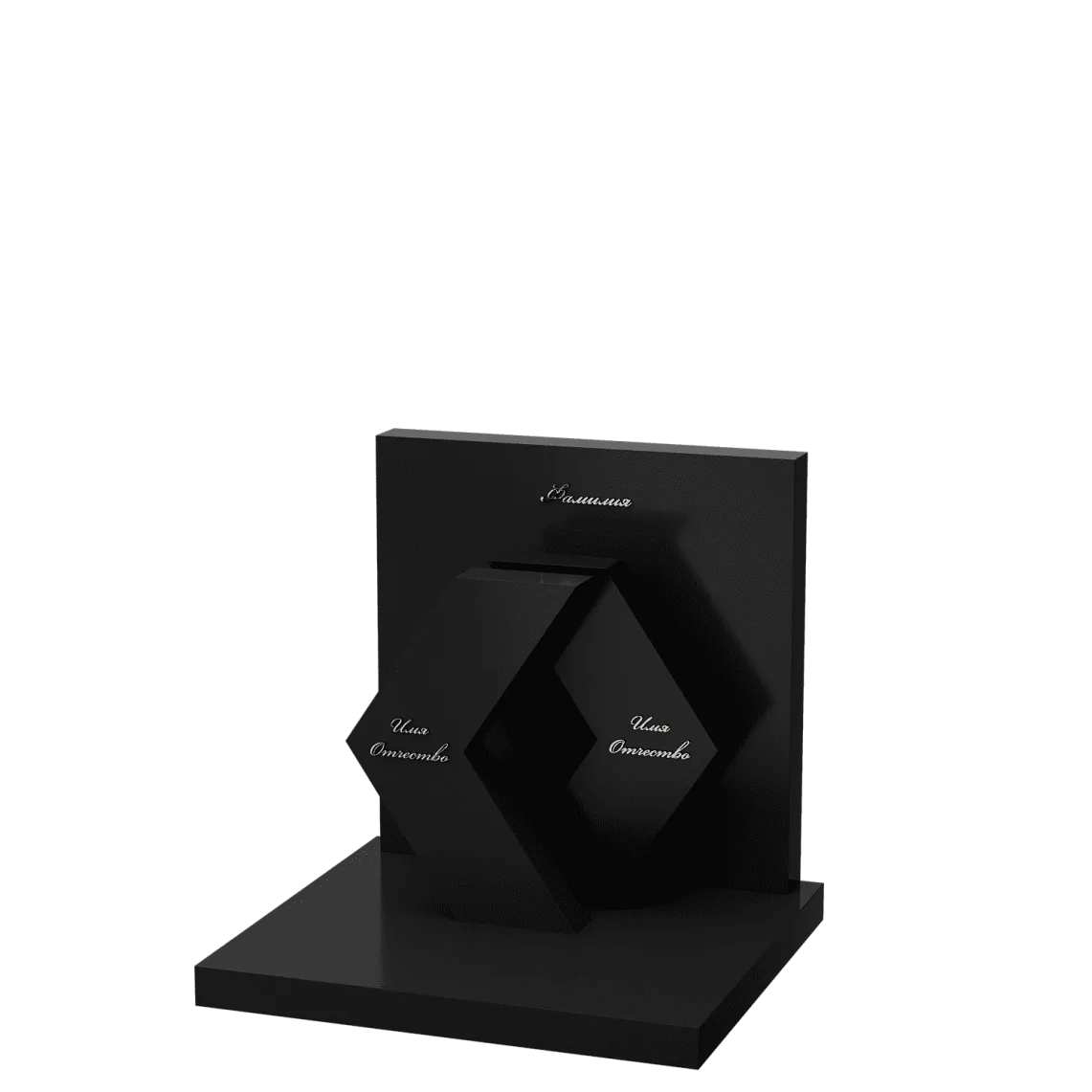 Фото 2cp8e1wc0zoddzdkiseg2vecj1af7s0f