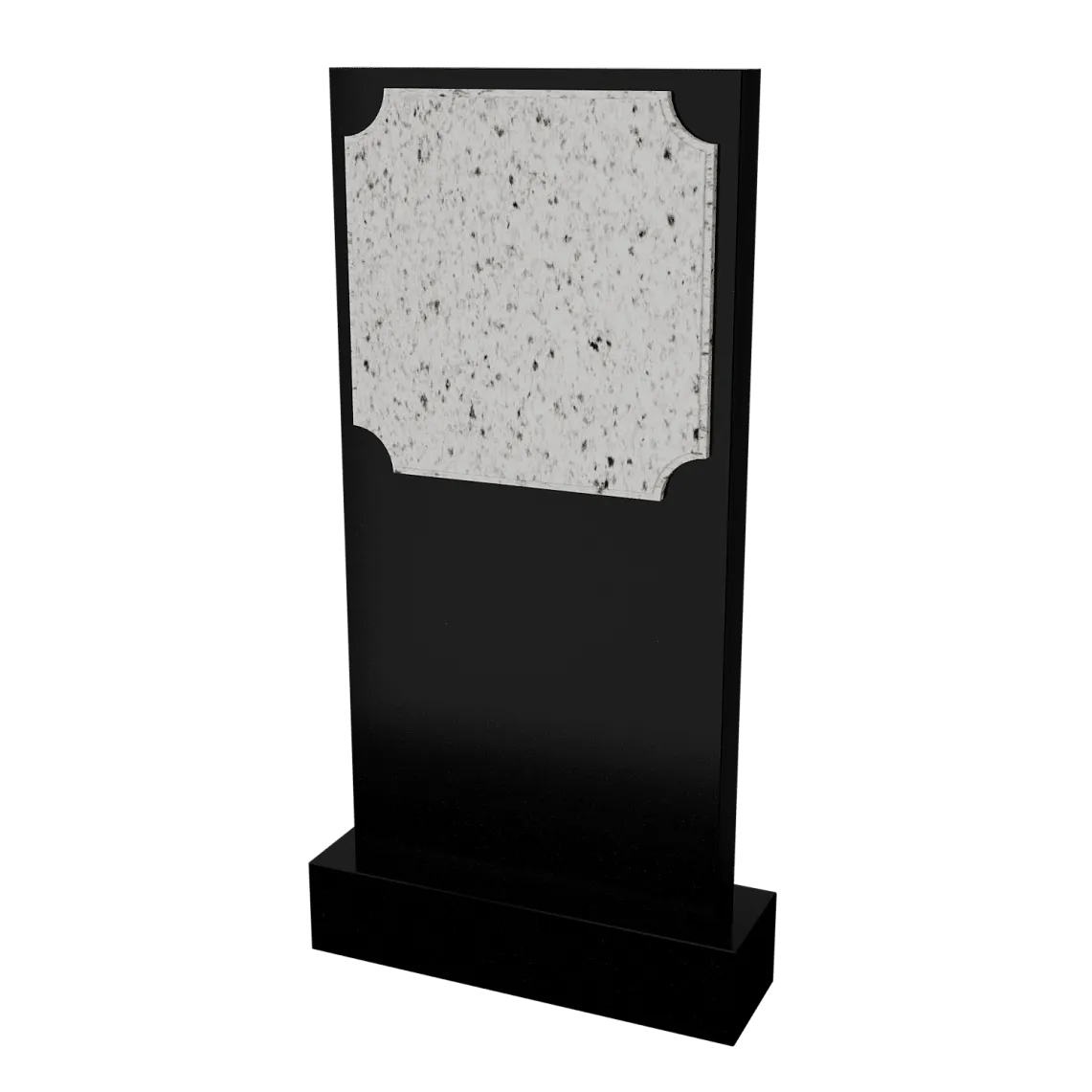 Фото x4dei3oyqjgwfrqjgn59n64ttg1i4srj