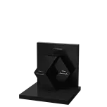 Памятник для урны с прахом "Выбор Пути"