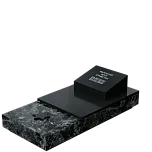 Иудейский памятник "Давид"