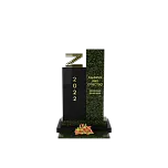 Памятник военному и участнику СВО "Долгий путь" 9