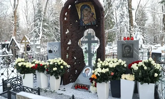 Фото mip4xx080hnnsnh774ta412lx8ou9nnm