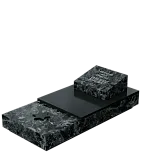 Иудейский памятник "Давид"