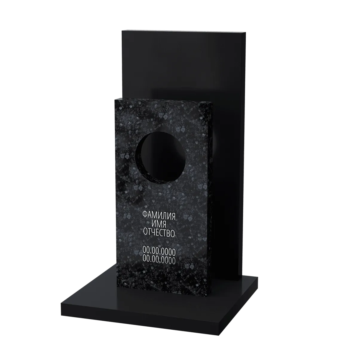 Фото 2gzd2o0t11qb94mkxl8hcbhr7ff0nfdw